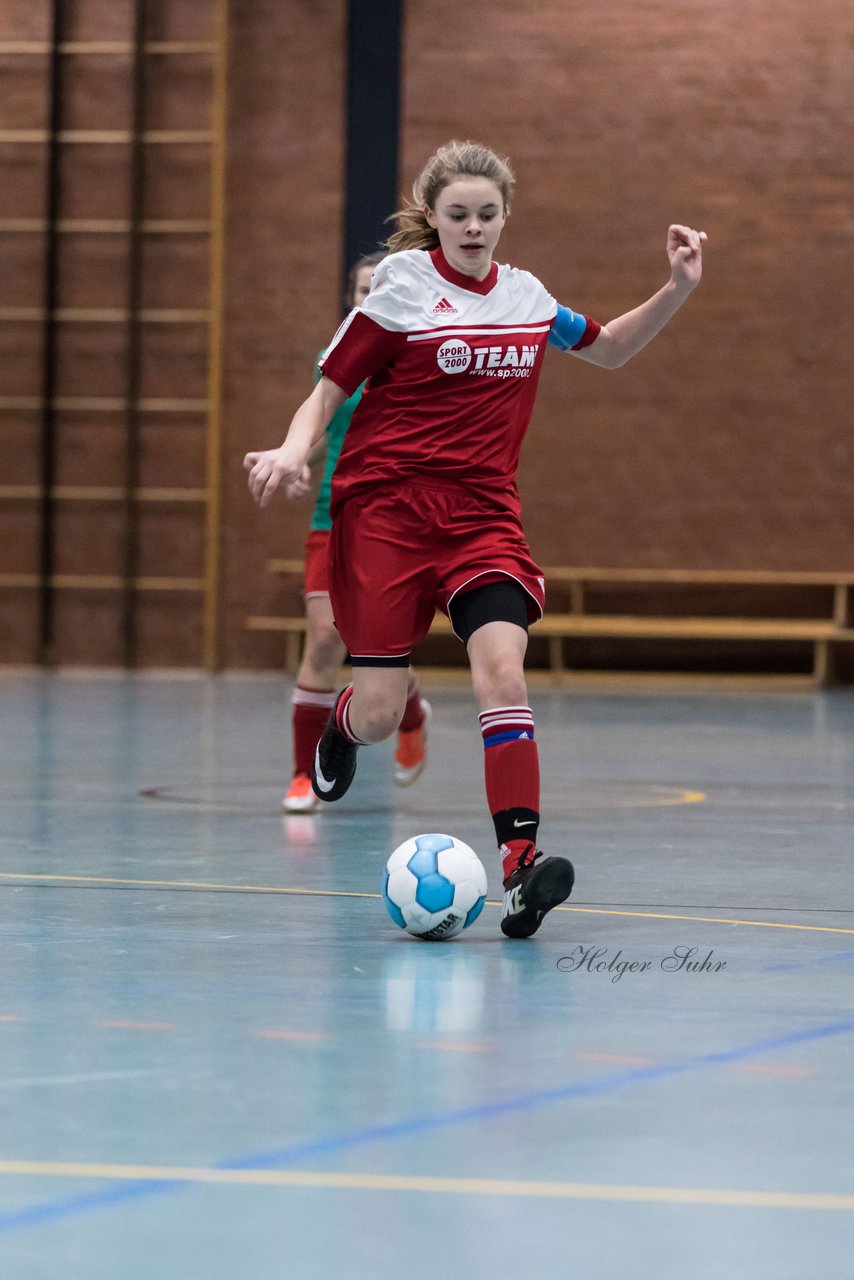Bild 508 - KT Turnier 2